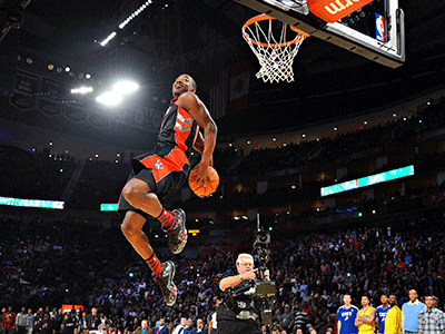 360绿色nba直播吧免费直播平台_360绿色nba直播吧无插件绿色高清直播~步行者直播