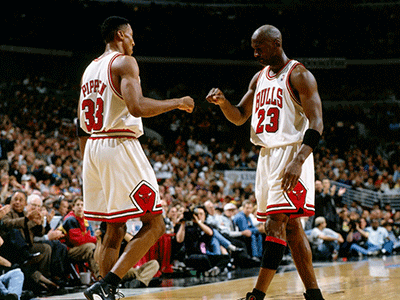 55nba直播免费高清在线免费直播平台_55nba直播免费高清在线无插件绿色高清直播~步行者直播