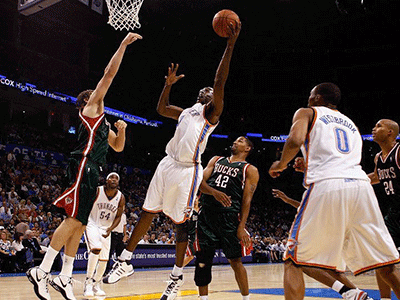 54体育nba直播55免费直播平台_54体育nba直播55无插件绿色高清直播~步行者直播