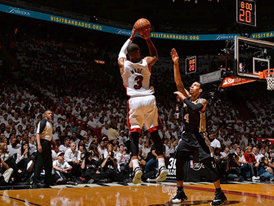 857nba免费高清直播免费直播平台_857nba免费高清直播无插件绿色高清直播~步行者直播
