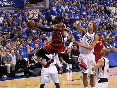 178直播体育赛事nba免费直播平台_178直播体育赛事nba无插件绿色高清直播~步行者直播
