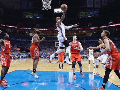 178nba视频直播免费直播平台_178nba视频直播无插件绿色高清直播~步行者直播