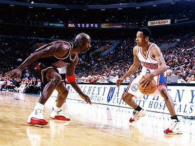 178nba直播体育免费直播平台_178nba直播体育无插件绿色高清直播~步行者直播