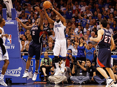 nba在线直播雨燕免费直播平台_nba在线直播雨燕无插件绿色高清直播~步行者直播