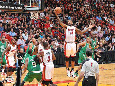 jrkan直播nba纬来体育NBA免费直播平台_jrkan直播nba纬来体育NBA无插件绿色高清直播~步行者直播
