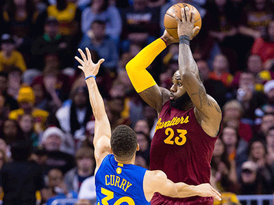 收米直播nba回放免费直播平台_收米直播nba回放无插件绿色高清直播~步行者直播