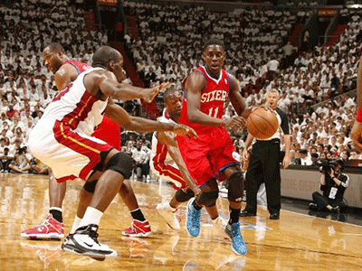 nba高清直播录像免费直播平台_nba高清直播录像无插件绿色高清直播~步行者直播