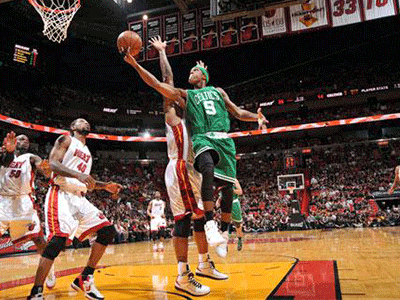 0点8直播nba免费直播平台_0点8直播nba无插件绿色高清直播~步行者直播