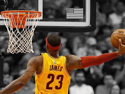 零点8直播通nba直播免费直播平台_零点8直播通nba直播无插件绿色高清直播~步行者直播