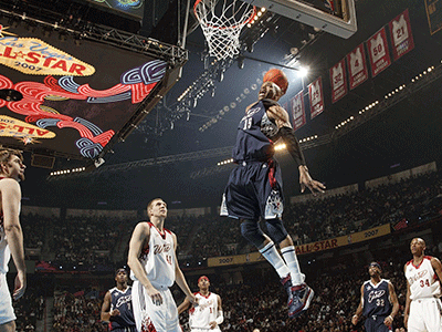 零点吧nba直播录像免费直播平台_零点吧nba直播录像无插件绿色高清直播~步行者直播
