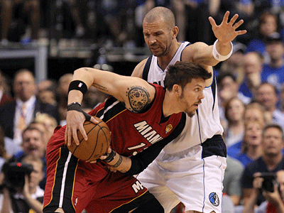 nba湖人vs快船重播录像_免费在线观看nba湖人vs快船全场录像集锦回放~步行者直播