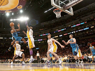 nba在线观看免费观看西瓜看球免费直播平台_nba在线观看免费观看西瓜看球无插件绿色高清直播~步行者直播