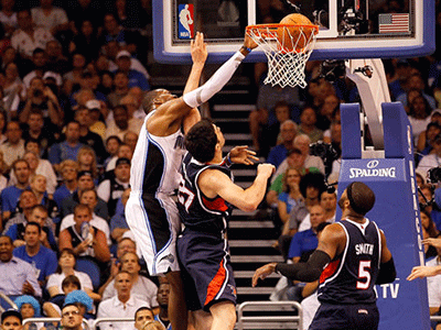 看球宝在线观看免费nba免费直播平台_看球宝在线观看免费nba无插件绿色高清直播~步行者直播