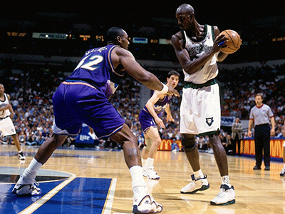 看球宝nba在线直播观看手机免费直播平台_看球宝nba在线直播观看手机无插件绿色高清直播~步行者直播