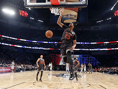 看球宝nba在线直播免费直播平台_看球宝nba在线直播无插件绿色高清直播~步行者直播