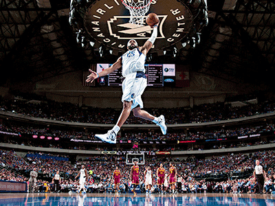 黑白nba直播在线直播免费直播平台_黑白nba直播在线直播无插件绿色高清直播~步行者直播
