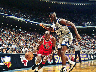 178nba直播免费高清无插件直播免费直播平台_178nba直播免费高清无插件直播无插件绿色高清直播~步行者直播