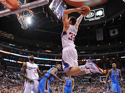 nba黑白在线直播免费直播平台_nba黑白在线直播无插件绿色高清直播~步行者直播