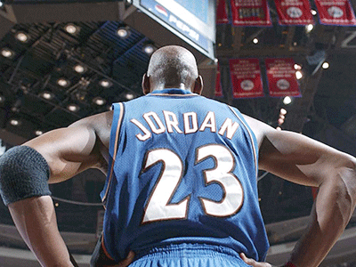黑白直播nba赛季赛程免费直播平台_黑白直播nba赛季赛程无插件绿色高清直播~步行者直播