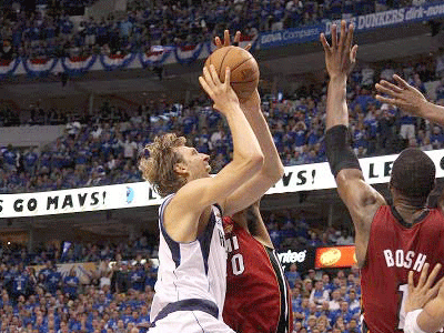 178篮球免费直播nba免费直播平台_178篮球免费直播nba无插件绿色高清直播~步行者直播