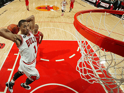 九球直播免费体育直播NBA免费直播平台_九球直播免费体育直播NBA无插件绿色高清直播~步行者直播